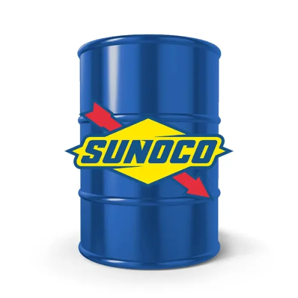 Sunoco Ultra Full SYN 5w-30 Dexos1™ GEN 2 sp/gf-6a