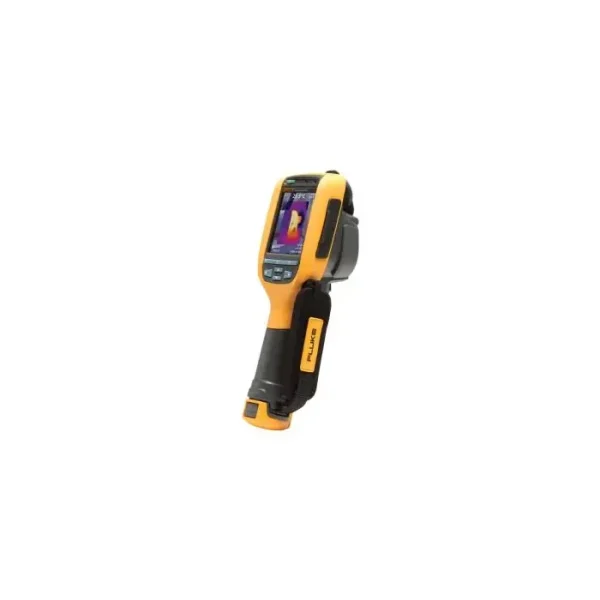 Fluke Networks Ti105