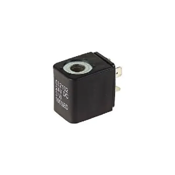 Bobine APi  Type: ASA12, ASA2