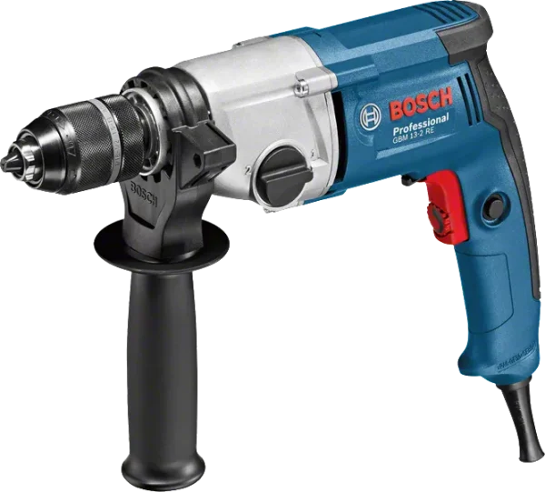 GBM 13-2 RE Professional Perceuse